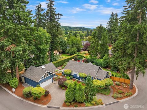 13525 Ne 188th Pl, Woodinville, WA, 98072-8764 | Card Image