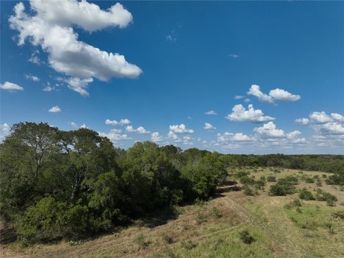 6 Pettytown Road, Dale, TX, 78616 | Card Image