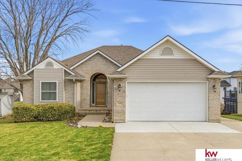 1138 Beaver Lake Blvd, Plattsmouth, NE, 68048-4718 | Card Image