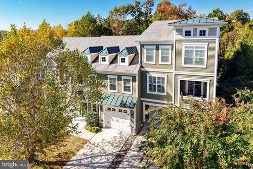 35710 Carmel Ter, REHOBOTH BEACH, DE, 19971-4813 | Card Image