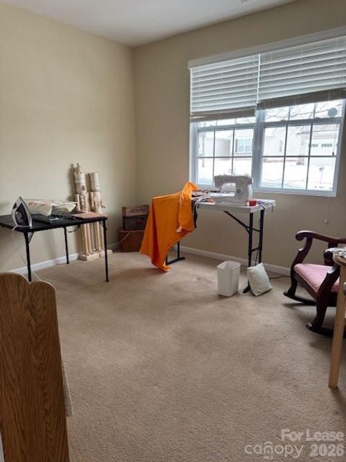 9116 Gray Willow Rd, Charlotte, NC, 28227-3652 | Card Image