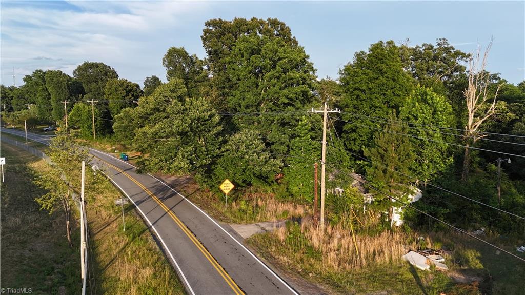 Land in Reidsville 4