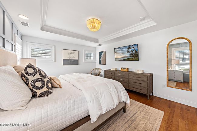 27 17 Th St, House other with 5 bedrooms, 5 bathrooms and null parking in Surf City NJ | Image 47