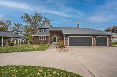 999 Shoreacres Dr Fairmont MN-05.jpg | Image 3