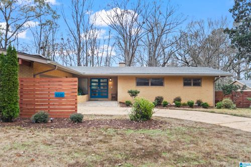 4336 Ridgewood Rd, Tuscaloosa, AL, 35404-4434 | Card Image