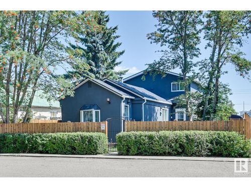5039 52 St, Andrew, AB, T0B0C0 | Card Image