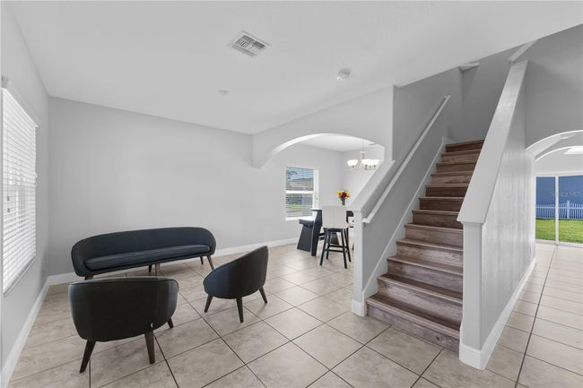 1902 Hailsham Ct, House other with 4 bedrooms, 3 bathrooms and null parking in Orlando FL | Image 19