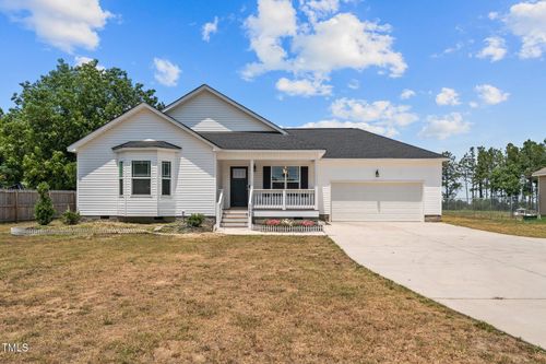 1088 Old Us 421, Lillington, NC, 27546-8291 | Card Image
