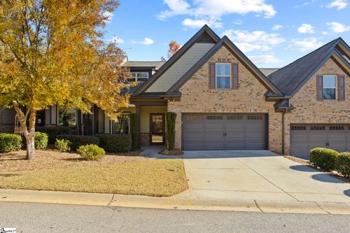 405 Welsh Poppy Way, Greer, SC, 29650-5268 | Card Image