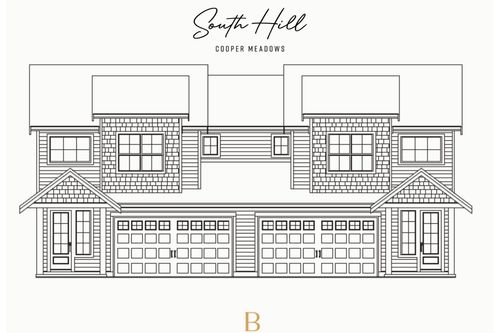 34698 Quarry Ave, Abbotsford, BC, V2S | Card Image