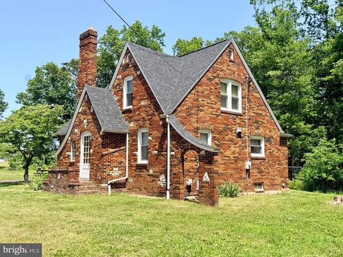 3622 Great Cove Rd, WARFORDSBURG, PA, 17267-8535 | Card Image