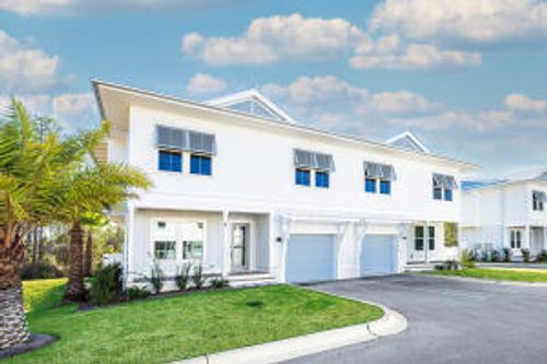 19b-520 S County Highway 393, Santa Rosa Beach, FL, 32459-4224 | Card Image