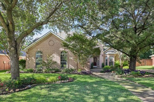 1507 Glade Point Dr, Coppell, TX, 75019-3695 | Card Image