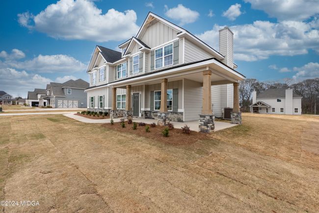 07__DSC4269HDR2_mls | Image 7