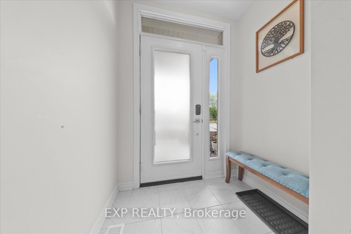 Residential in Orleans - Cumberland and Area 3