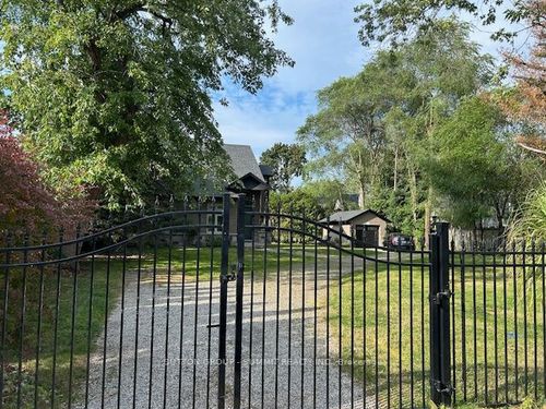 153 Blair Lane, Ancaster, ON, L9G1B8 | Card Image