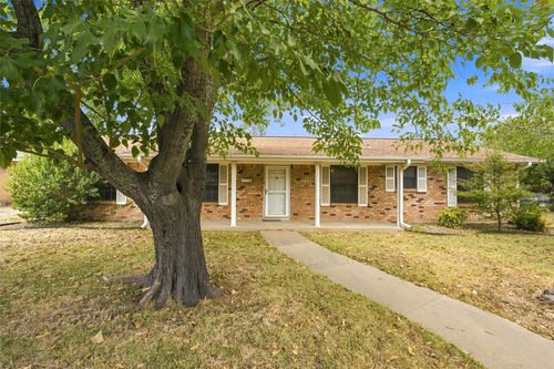 5601 Caldwell St, Waco, TX, 76710-2853 | Card Image