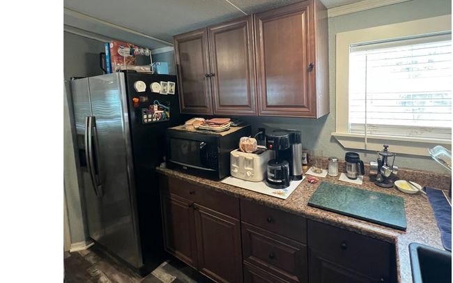 1285 Nw Sophie Dr, House other with 2 bedrooms, 2 bathrooms and 3 parking in White Springs FL | Image 32