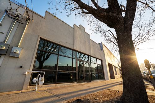 3012 Commerce St, Dallas, TX, 75226-1626 | Card Image