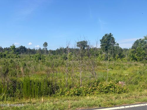 Tbd Cartledge Creek Rd, Ellerbe, NC, 28338 | Card Image