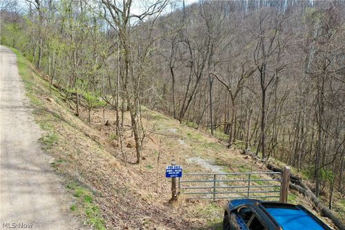 1536 Jakes Fork Rd, Arnoldsburg, WV, 25234-7127 | Card Image