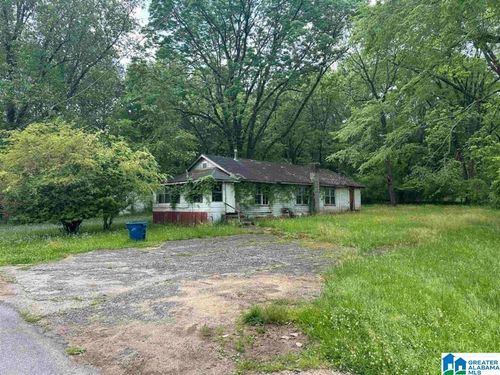 9 8th St &amp; 807 Drayton Street, Jacksonville, AL, 36265 | Card Image