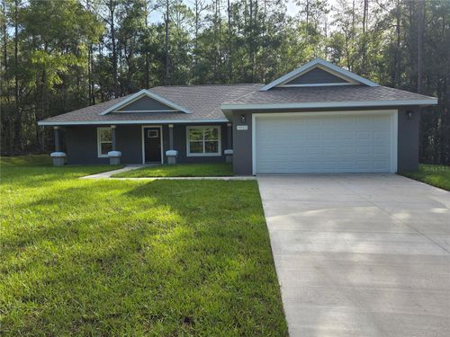 9923 N Baldwin Ter, DUNNELLON, FL, 34434 | Card Image