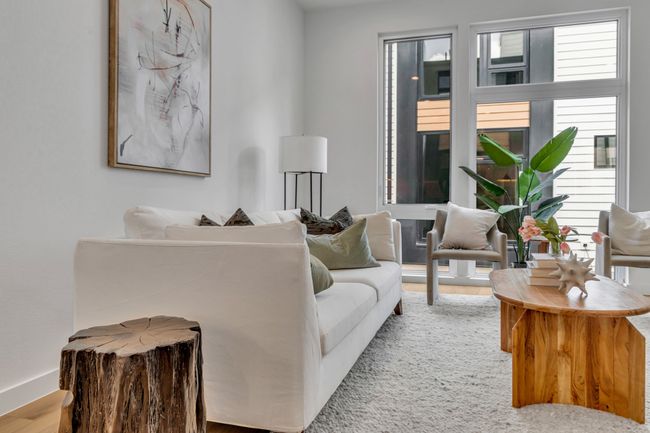 UNIT-106 - 3612 San Jacinto St, Condo with 2 bedrooms, 3 bathrooms and null parking in Dallas TX | Image 22