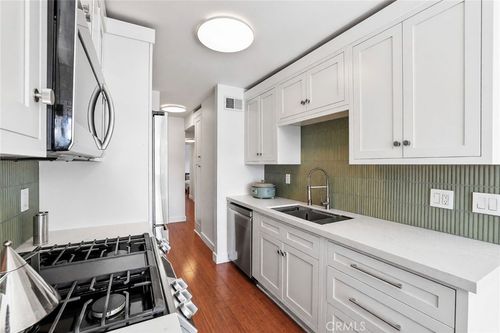 25987 Via Pera, Mission Viejo, CA, 92691 | Card Image