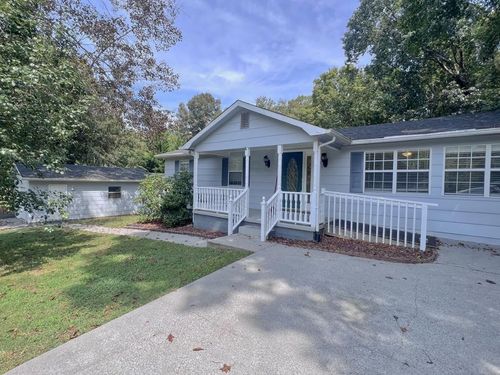 822 Reagan Circle, Seymour, TN, 37865 | Card Image