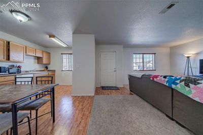 2619 Mirror Place, House other with 3 bedrooms, 1 bathrooms and 2 parking in Pueblo CO | Image 3