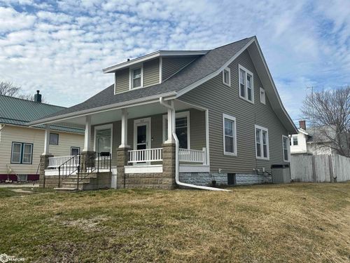 227 Moorhead Ave, Iowa Falls, IA, 50126-1944 | Card Image