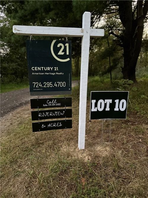 10 Sarah Furnace Rd, Rimersburg, PA, 16248-2026 | Card Image