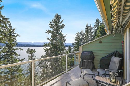 206-2275 Comox Ave, Comox, BC, V9M1X6 | Card Image