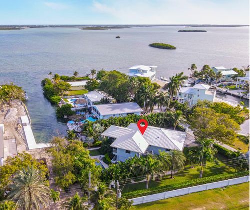 17213 Starfish Ln E, Sugarloaf Key, FL, 33042-3665 | Card Image