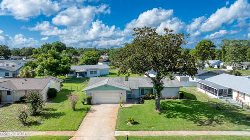 1108 Loblolly Ln, PORT ORANGE, FL, 32129-5232 | Card Image