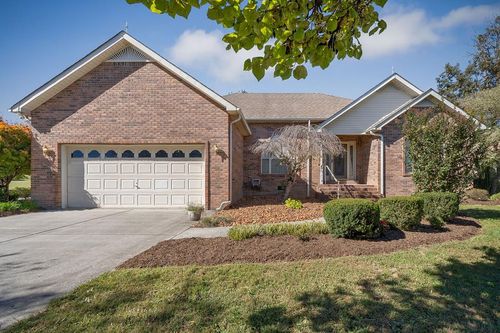 3582 Sw South Pointe Rd., Cookeville, TN, 38506 | Card Image