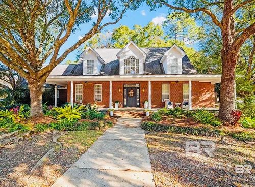 143 Sandy Shoal Loop, Fairhope, AL, 36532 | Card Image