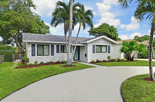 1-945 Sunset Rd, West Palm Beach, FL, 33401 | Card Image