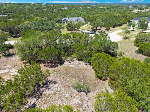 LOT 13 Ledgestone Trl, Boerne, TX, 78006 | Card Image