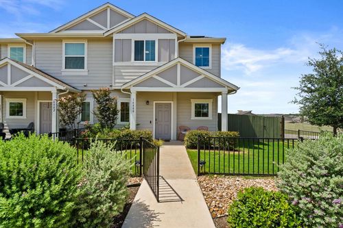 16800 Sonoma Breeze Dr, Manor, TX, 78653-2381 | Card Image