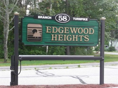 73-58 Branch Tpke, Concord, NH, 03301-5777 | Card Image