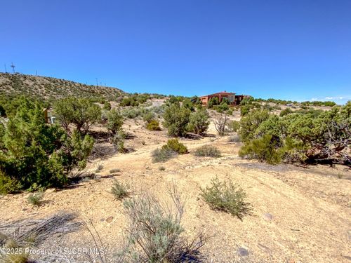1520 Vista Hermosa Trail, Farmington, NM, 87401 | Card Image