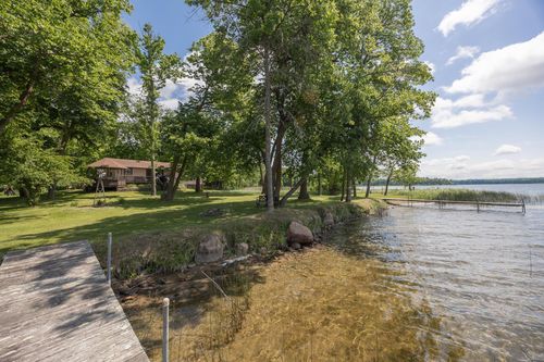 551 Edward Ln Ne, Longville, MN, 56655-3018 | Card Image