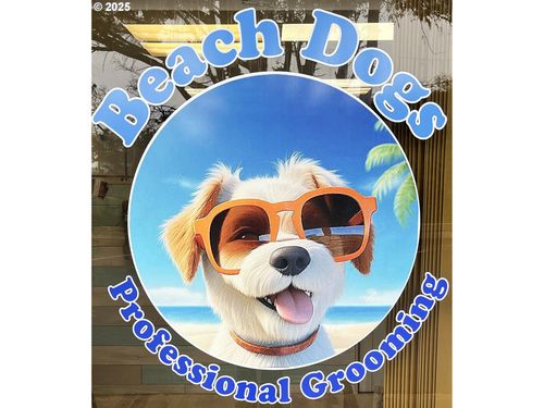 g-1240 Chetco Ave, Brookings, OR, 97415-8108 | Card Image