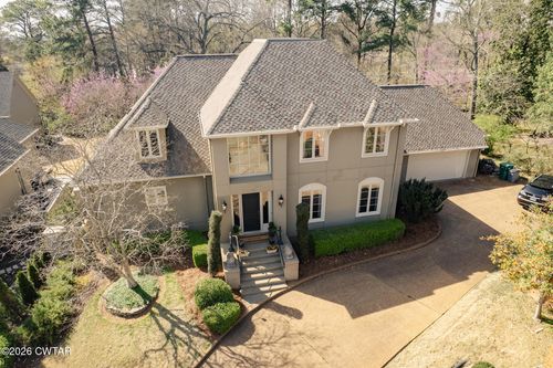 103 Garden Drive, Jackson, TN, 38305 | Card Image