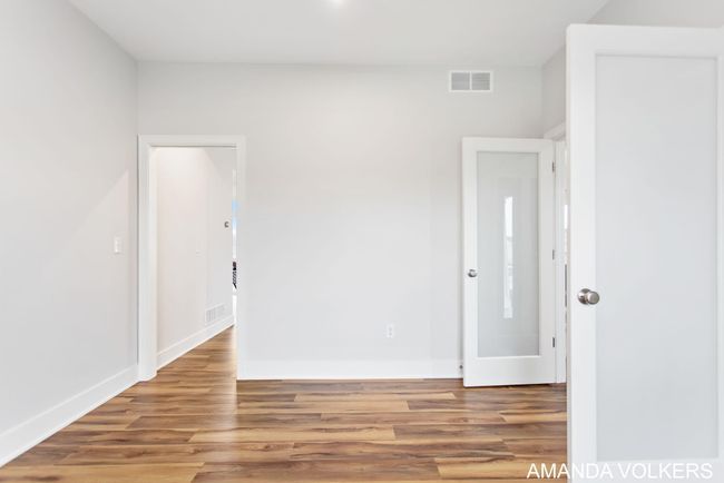 Office | Image 7