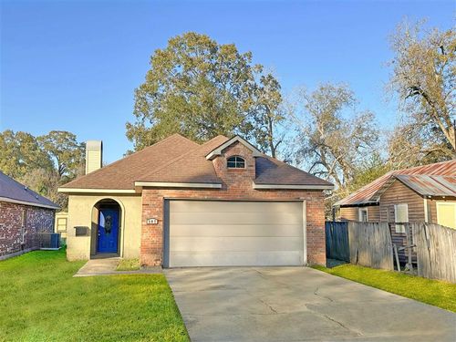 307 Sophie St, Lafayette, LA, 70501-4435 | Card Image