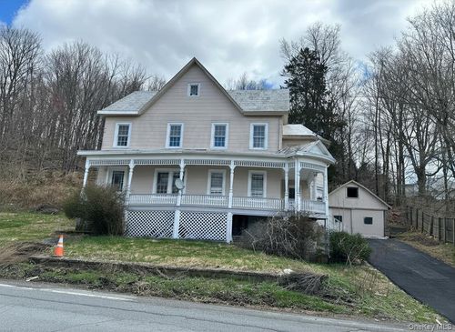 146 Route 284, Unionville, NY, 10988-2018 | Card Image