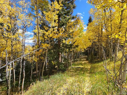 00 Michigan Hill Rd, Jefferson, CO, 80456 | Card Image